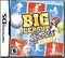 Big League Sports: Summer - In-Box - Nintendo DS