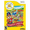 Build-A-Bear Workshop: Friendship Valley - In-Box - Wii