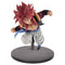 Dragon Ball GT Figure - Super Saiyan 4 - Gogeta