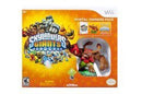 Skylander's Giants Portal Owners Pack - In-Box - Wii