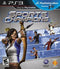 Sports Champions - Complete - Playstation 3