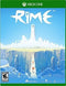 Rime - Complete - Xbox One