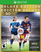 FIFA 16 [Deluxe Edition] - Complete - Xbox One