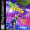 V-Tennis [Long Box] - Loose - Playstation