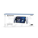 PlayStation Portal Remote Player - Loose - Playstation 5