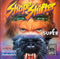 Shape Shifter - In-Box - TurboGrafx CD