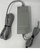 Wii Power Cord - Loose - Wii