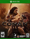 Conan Exiles - Complete - Xbox One