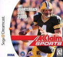 NFL Quarterback Club 2000 - Loose - Sega Dreamcast