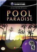 Pool Paradise - Loose - Gamecube