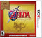 Zelda Ocarina of Time 3D [Nintendo Selects] - In-Box - Nintendo 3DS