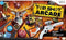 Top Shot Arcade [Gun Bundle] - Loose - Wii