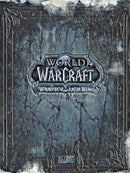 World of Warcraft: Wrath of the Lich King [Collector's Edition] - Complete - PC Games