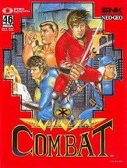 Ragnagard - Complete - Neo Geo