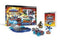 Skylanders SuperChargers [Game Only] - In-Box - Playstation 3