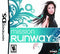 Mission Runway - Complete - Nintendo DS