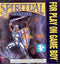 Spiritual Warfare - Loose - GameBoy