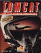 Tomcat F-14 Flight Simulator - In-Box - Atari 7800