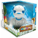 Wappy Dog with Toy - Complete - Nintendo DS