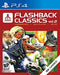 Atari Flashback Classics Vol 2 - Complete - Playstation 4