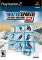 Winter Sports 2 The Next Challenge - In-Box - Playstation 2