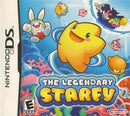 The Legendary Starfy - Loose - Nintendo DS