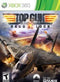 Top Gun Hardlock - Loose - Xbox 360