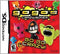 Go Go's Crazy Bones - In-Box - Nintendo DS