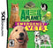 Animal Planet: Emergency Vets - Complete - Nintendo DS