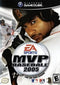 MVP Baseball 2005 [Player's Choice] - In-Box - Gamecube