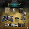 Assassin's Creed: Origins Gods [Collector's Edition] - Complete - Xbox One