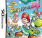 Yoshi's Island DS - Complete - Nintendo DS