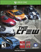 The Crew - Complete - Xbox One