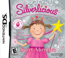 Silverlicious - In-Box - Nintendo DS