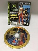 Official Xbox Magazine Demo Disc 20 - Loose - Xbox