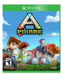 PixArk - Loose - Xbox One