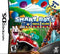 Smart Boy's Toy Club - Complete - Nintendo DS