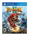 Knack II - Loose - Playstation 4