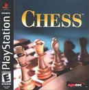 Chess - Loose - Playstation