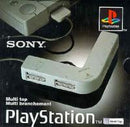 Multi Tap Adaptor - Complete - Playstation