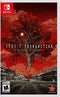 Deadly Premonition 2: A Blessing in Disguise - Loose - Nintendo Switch