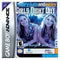 Mary-Kate and Ashley Girls Night Out - Complete - GameBoy Advance