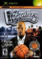 NBA Ballers [Platinum Hits] - Loose - Xbox