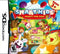 Smart Kid's Party Fun Pack - In-Box - Nintendo DS