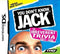 You Don't Know Jack - Complete - Nintendo DS