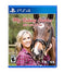 My Riding Stables: Life with Horses - Complete - Playstation 4