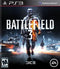 Battlefield 3 - Complete - Playstation 3