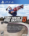 Tony Hawk 5 - Loose - Playstation 4