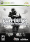 Call of Duty 4 Modern Warfare [Collector's Edition] - Loose - Xbox 360