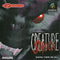 Crime Patrol 2: Drug Wars - Loose - CD-i